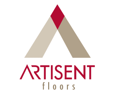 Artisent Floors