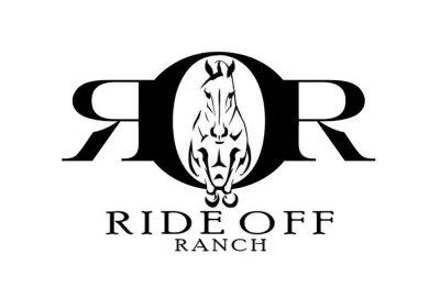 Ride Off Ranch