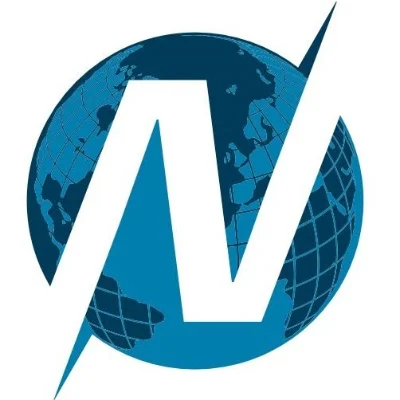 North Pacific Mechanical