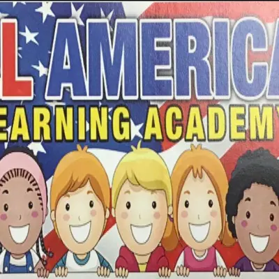 All American Learning Academy