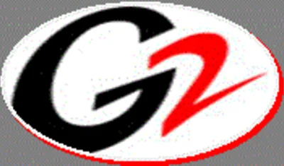 Gary Heusted Home Services Llc