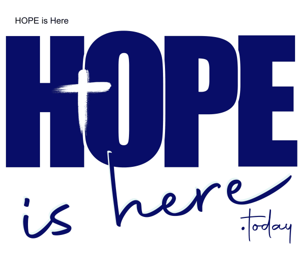 HOPE!!!