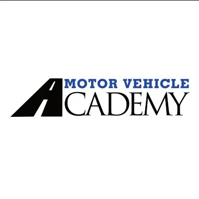 Motor Vehicle Academy, LLC