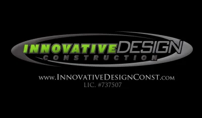 Innovative Design And Construction