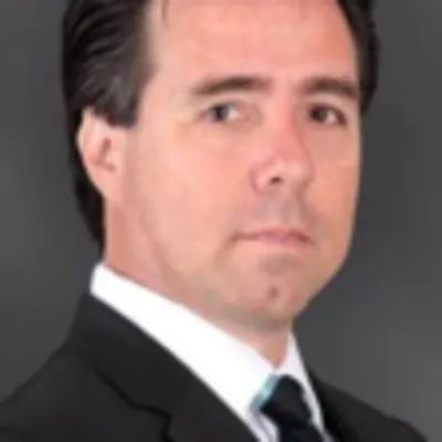 Rigney Law Firm