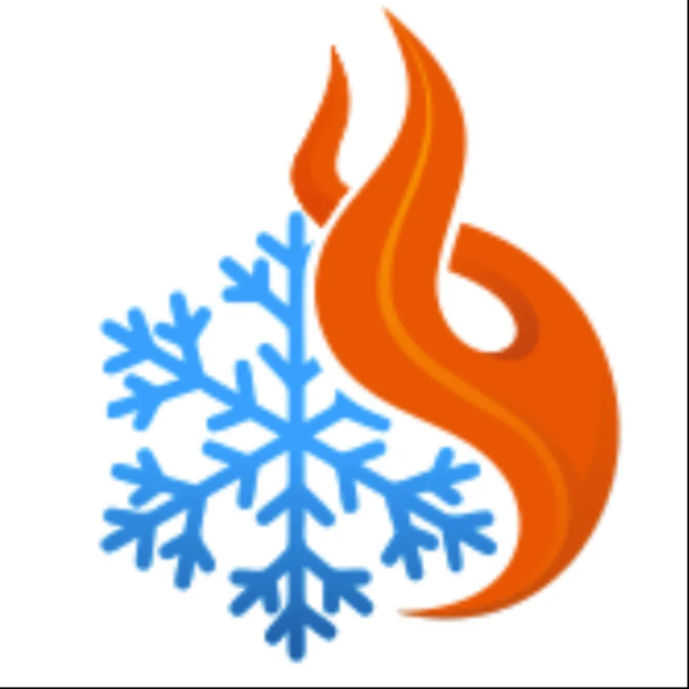 World Class Hvac Inc