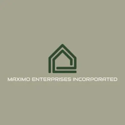 Maximo Enterprises Incorporated