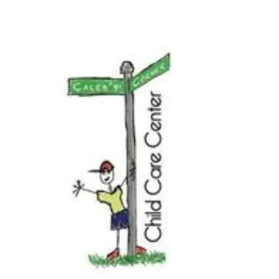 Caleb's Corner Child Care Center, LLC