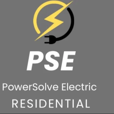 PSE Residential