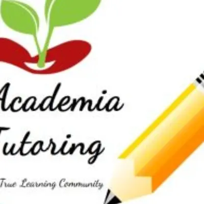 Academia Tutoring