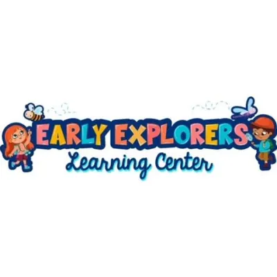Early Explorers Learning Center