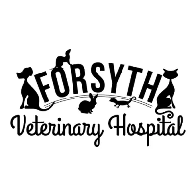 Forsyth Veterinary Hospital