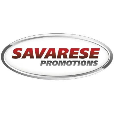 Savarese Fight Fit