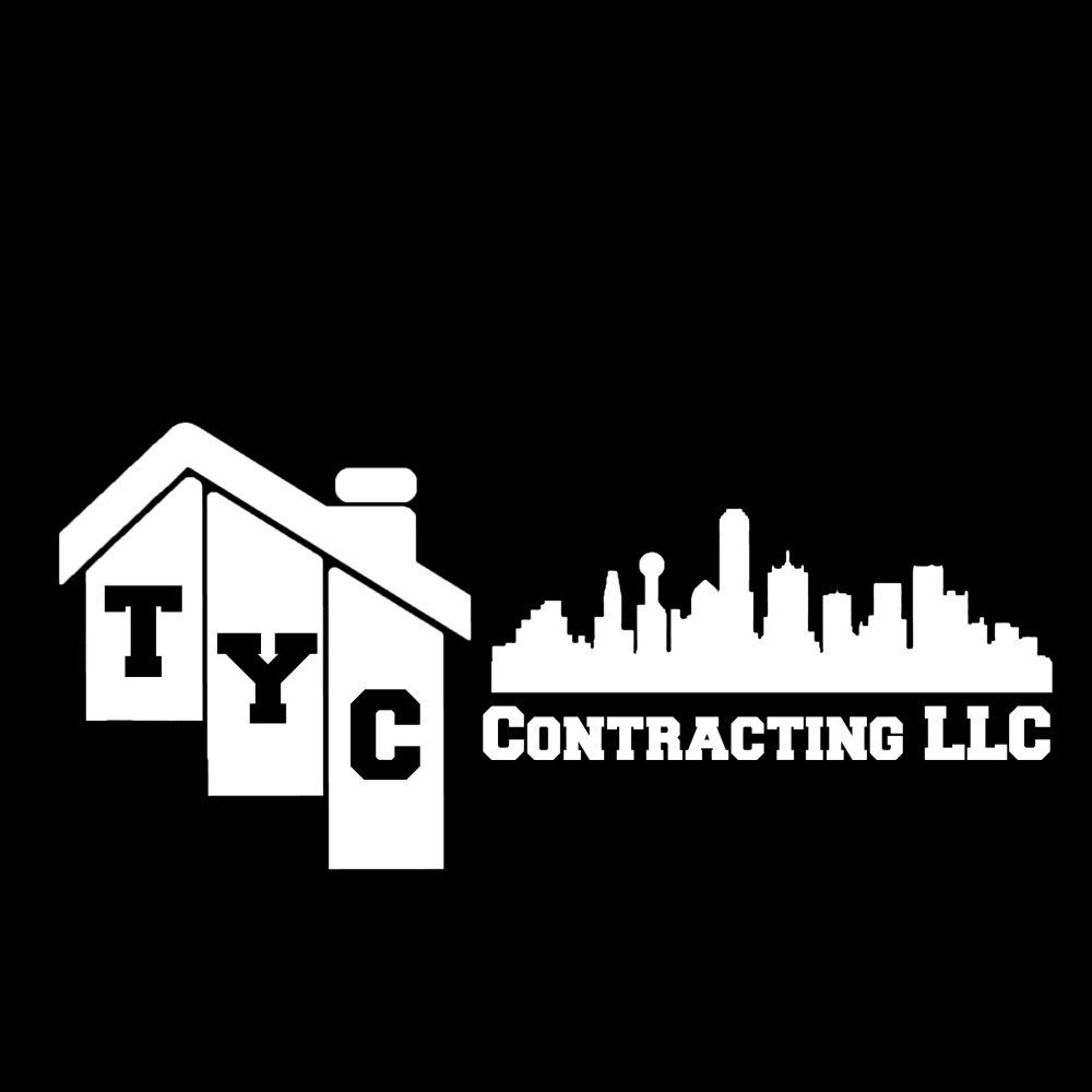 TYC Contracting, LLC