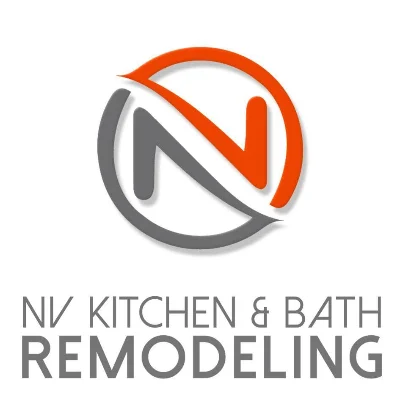 NV Kitchen And Bath MD Inc