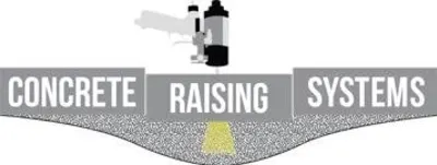 Concrete Raising Systems