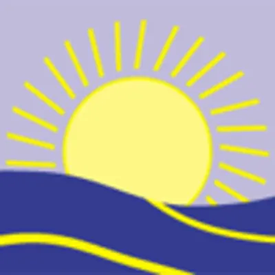 Sunnybrook Montessori