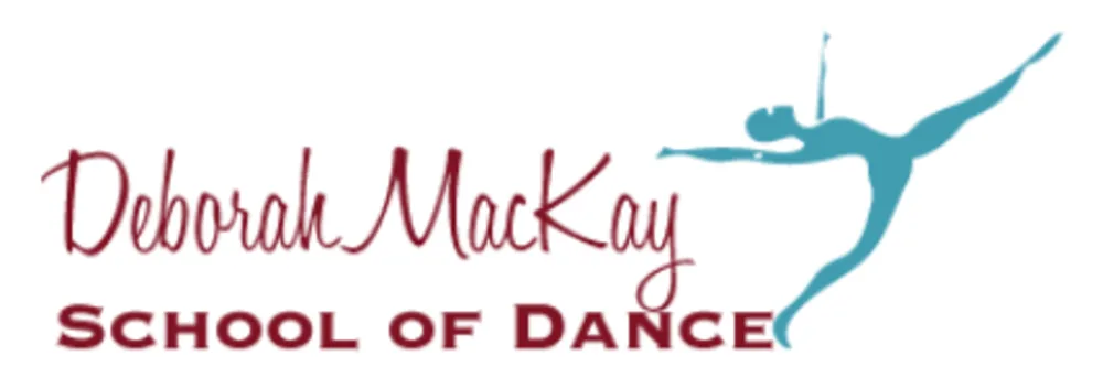 Deborah MacKay School Of Dance