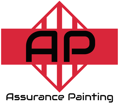 Assurance Painting
