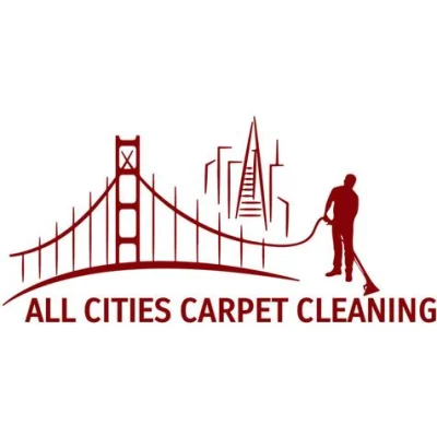 All Cities Carpet Cleaning 