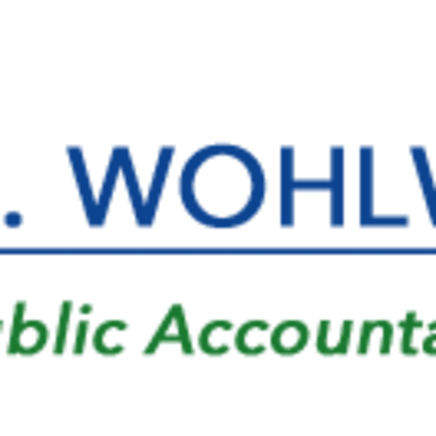 Allen C. Wohlwend CPA, PA.
