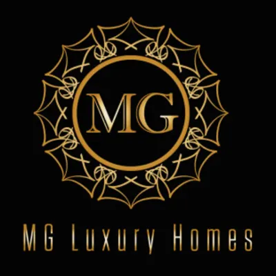MG Luxury Homes