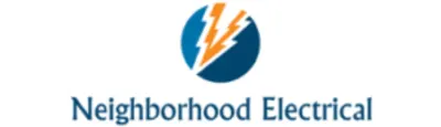 Neighborhood Electric