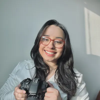 Arihana Photography