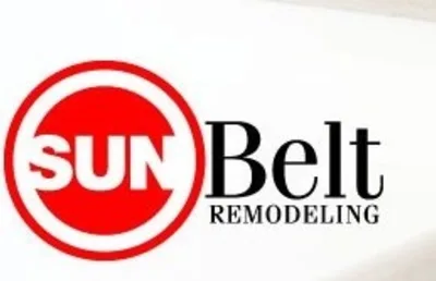 Sunbelt Remodeling Inc