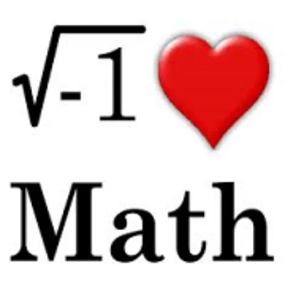 IvyMath Tutoring