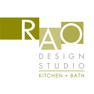 RAO Design Studio