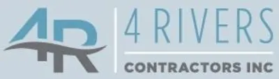 4 RIVERS CONTRACTORS INC