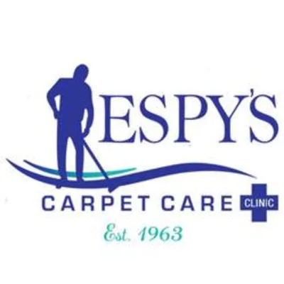 Espy's Carpet Care Clinic - Unlicensed Contractor