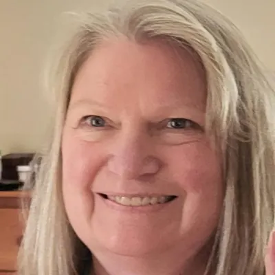 WM Reading Tutor