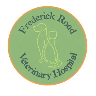 Frederick Road Veterinary Hospital