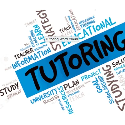 Math Tutoring And Exam Preparation