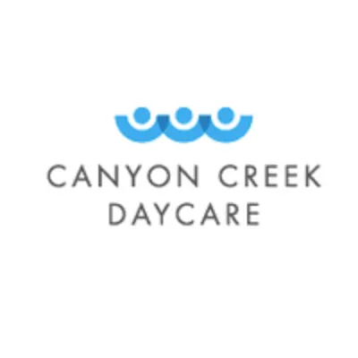 Canyon Creek Child Development Center