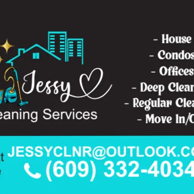 Jessy Multiservices LLC
