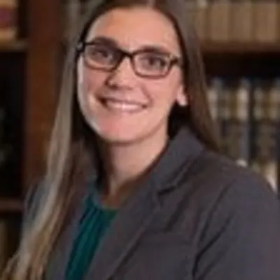 Hansen Wright