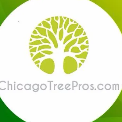 Chicagotreepros