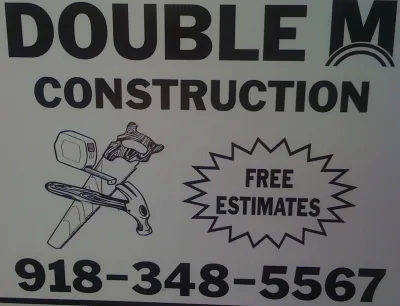 Double M Services