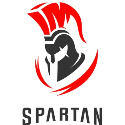 Sparta Remodeling