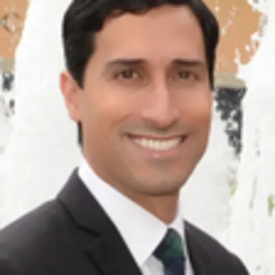 Edgar Velazquez