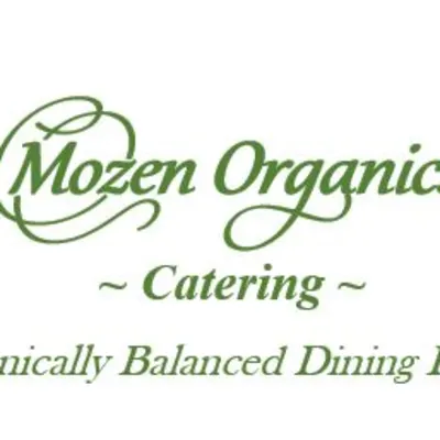 Mozen Organics