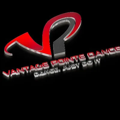 Vantage Pointe Dance Studios