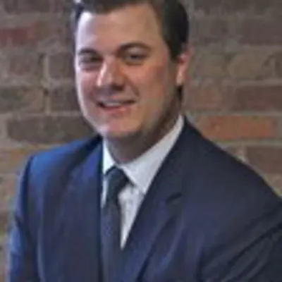 Tharp & Associates, Ltd