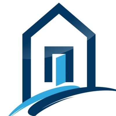 Jc Painting And Services