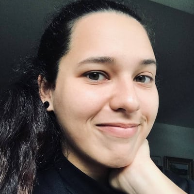 Spanish Tutoring