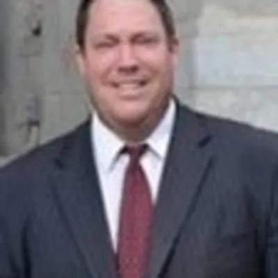 Smith Law Office
