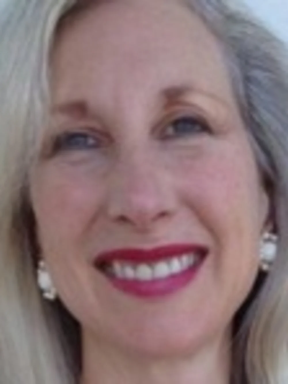 Alice Marie Anderson